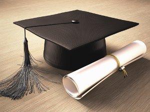 drug conviction federal student aid