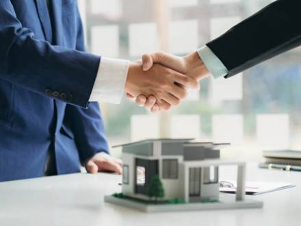 Fairfield County Real Estate Closings Lawyer