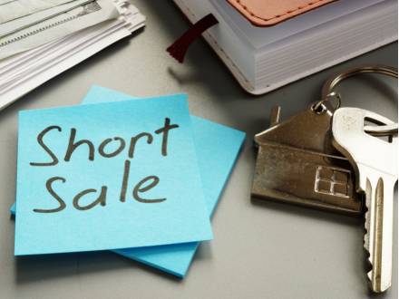 Fairfield County Real Estate Lawyer