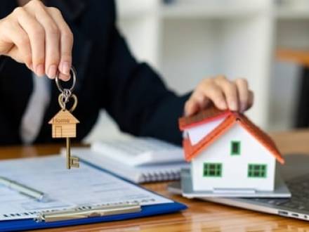 CT real estate lawyer
