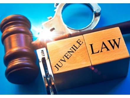 CT defense lawyer
