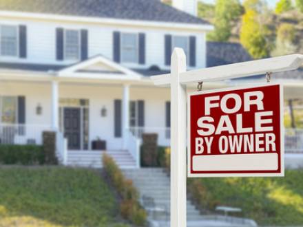 For Sale by Owner in Connecticut: What Legal Steps Still Apply?