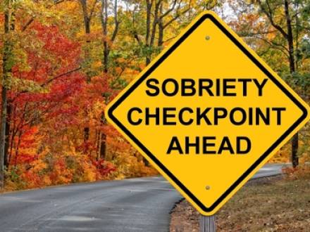 What Are Your Rights Regarding Connecticut DUI Checkpoints?