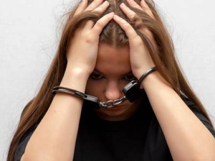 Can Parents Be Held Liable for Juvenile Crimes in Connecticut?
