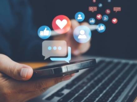 Social Media and Juvenile Crime: Can Posts Lead to Charges?