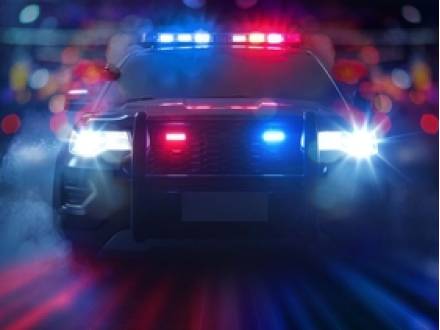 Driving Through Connecticut? A DUI Could Follow You Home