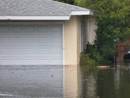 Buying a Home in a Connecticut Flood Zone: What to Know