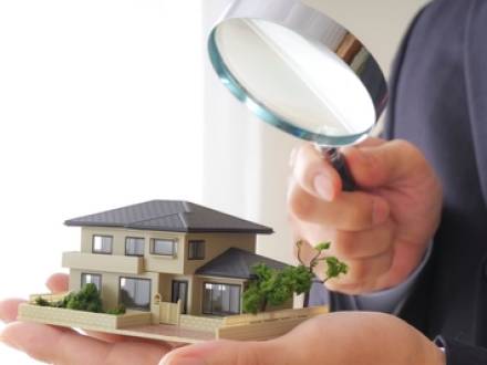 When a Connecticut Home Appraisal Comes in Low