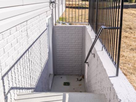 Basement Classification Disputes in Connecticut Home Sales