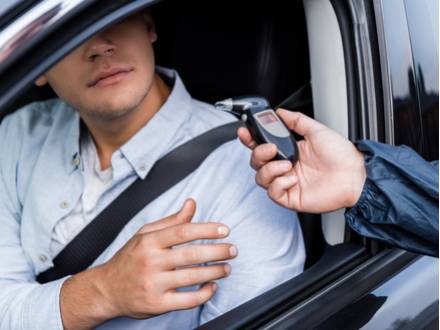 Can You Be Convicted of DUI in Connecticut Without a Breath Test?