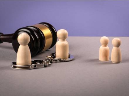 Can Parents Face Legal Consequences for a Child’s Bullying Behavior?