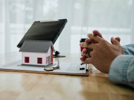 Can a Buyer Walk Away After Signing a Purchase Agreement in Connecticut?
