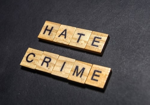Stamford Criminal Lawyer