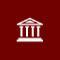 Daniel P Weiner Criminal Defense