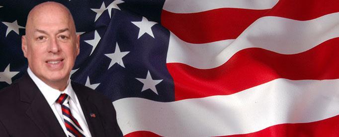 Stamford Attorneys Stamdford Attorneys