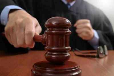 CT defense lawyer