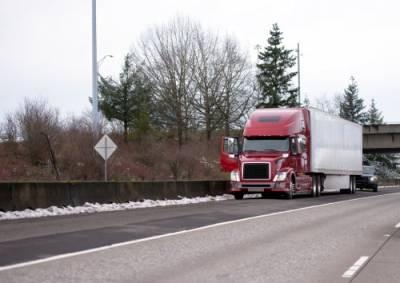 b2ap3_thumbnail_truck-violation.jpg