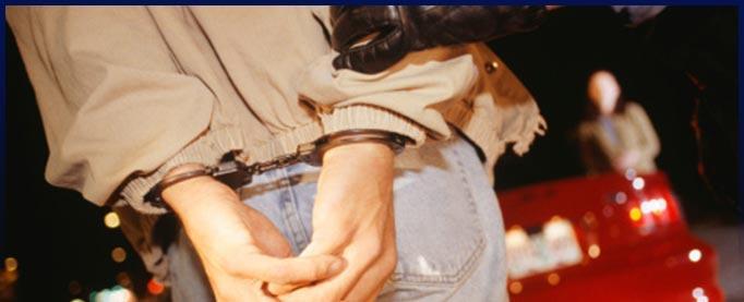 Stamford Assault Attorney Stamford Assault Attorney