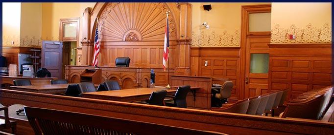 Stamford Civil Litigation Attorney Stamford Civil Litigation Attorney