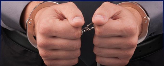 Stamford Criminal Defense Attorney Stamford Criminal Defense Attorney