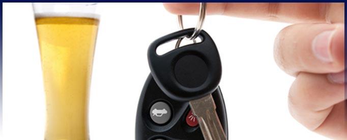 Stamford DUI/DWI Attorney Stamford DUI/DWI Attorney