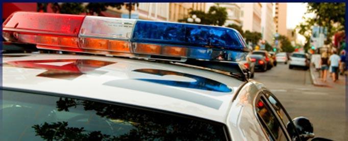 Stamford DUI Injuries Attorney Stamford DUI Injuries Attorney