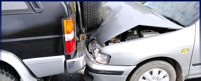 Stamford DUI & Property Damage Attorney Stamford DUI & Property Damage Attorney