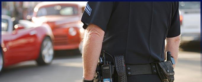 Stamford DUI / DWI Traffic Violations Attorney Stamford DUI / DWI Traffic Violations Attorney