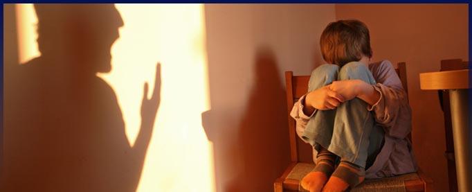 Stamford Domestic Violence Attorney Stamford Domestic Violence Attorney