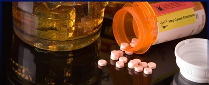 Stamford Drug Charges Attorney Stamford Drug Charges Attorney