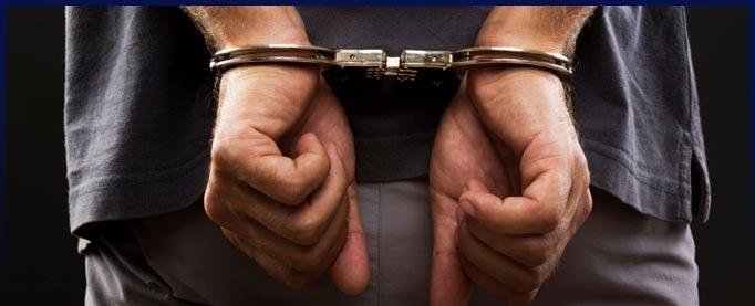 Stamford Defensa Penal Attorney Stamford Defensa Penal Attorney