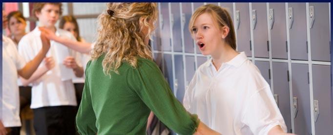 Stamford School Exclusion Attorney Stamford School Exclusion Attorney