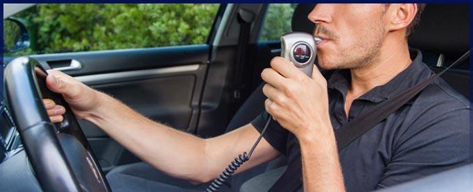 Stamford First-Time DUI Attorney Stamford First-Time DUI Attorney