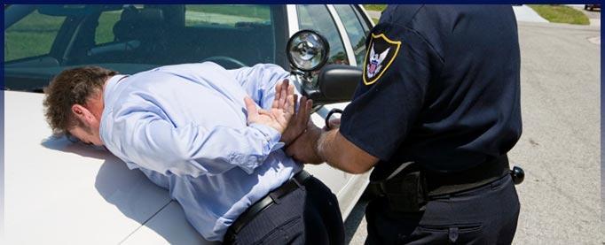 Stamford Hate Crime Attorney Stamford Hate Crime Attorney