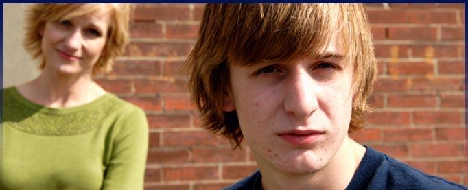 Stamford Juvenile & Young Adult Matters Attorney Stamford Juvenile & Young Adult Matters Attorney