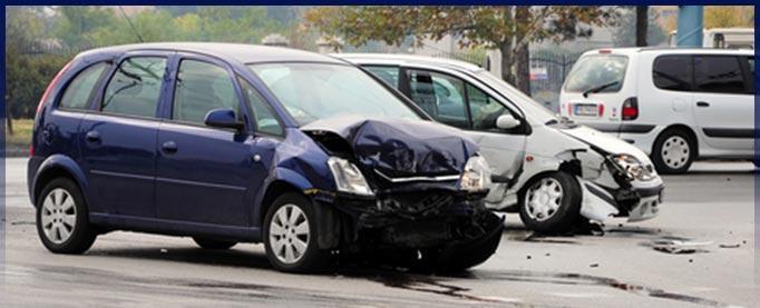 Stamford Motor Vehicle Accidents Attorney Stamford Motor Vehicle Accidents Attorney
