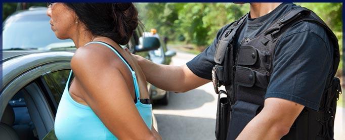 Stamford DUI Repeat Offenders Attorney Stamford DUI Repeat Offenders Attorney