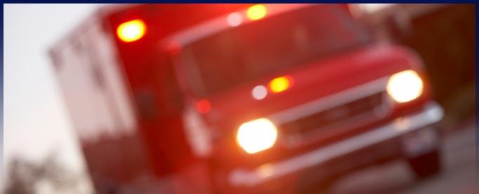 Personal Injury Personal Injury