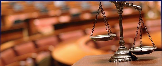 Stamford CT criminal law attorney Stamford CT criminal law attorney