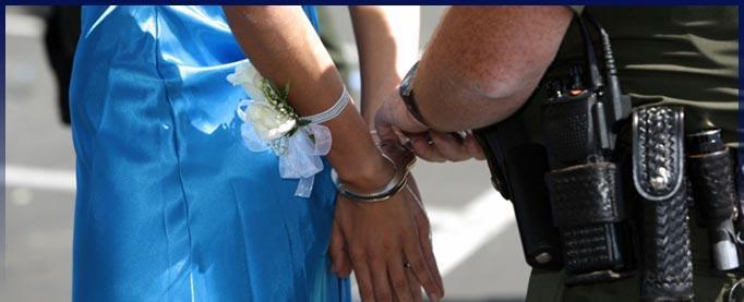 Stamford Refusing a Breathalyzer Attorney Stamford Refusing a Breathalyzer Attorney