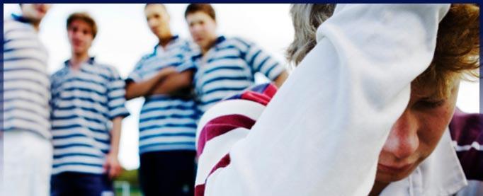 Stamford Bullying in School Attorney Stamford Bullying in School Attorney