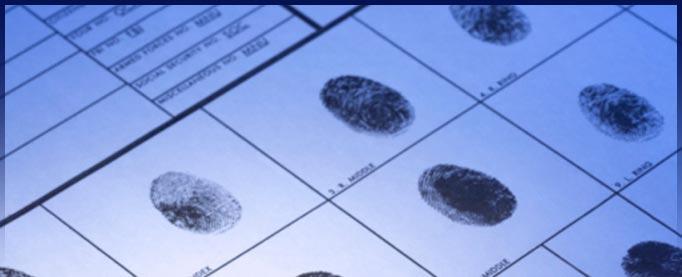 Stamford Sex Crimes Attorney Stamford Sex Crimes Attorney