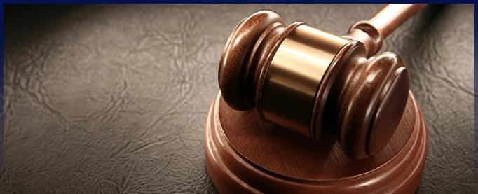 Stamford Sexual Assault Attorney Stamford Sexual Assault Attorney