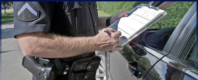 Stamford Traffic Violations Attorney Stamford Traffic Violations Attorney
