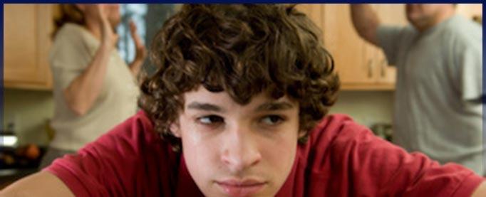 Stamford Trial as an Adult Attorney Stamford Trial as an Adult Attorney