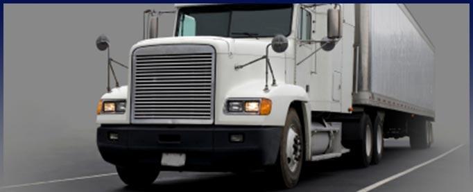 Stamford Trucking Violations Attorney Stamford Trucking Violations Attorney