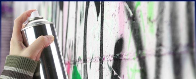 Stamford Graffiti Vandalism Attorney Stamford Graffiti Vandalism Attorney