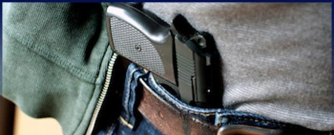 Stamford Violent Crimes Attorney Stamford Violent Crimes Attorney