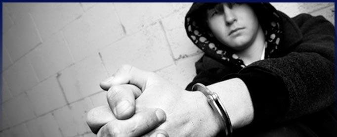 Stamford What to Do if Your Child Is Arrested Stamford What to Do if Your Child Is Arrested